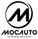 Logo Mocautogroup srl